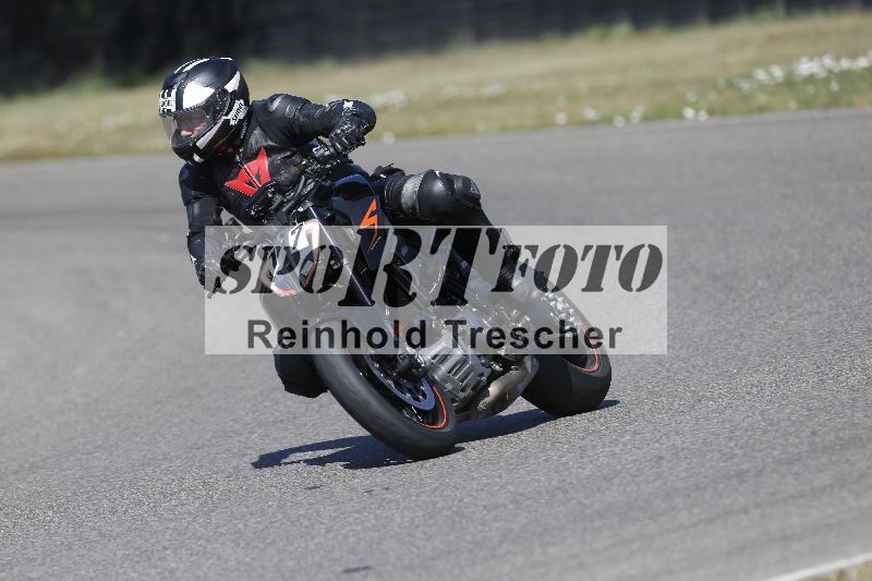 /35 07.08.2026  Discover the Bike ADR/Bike 1 gruen/17
